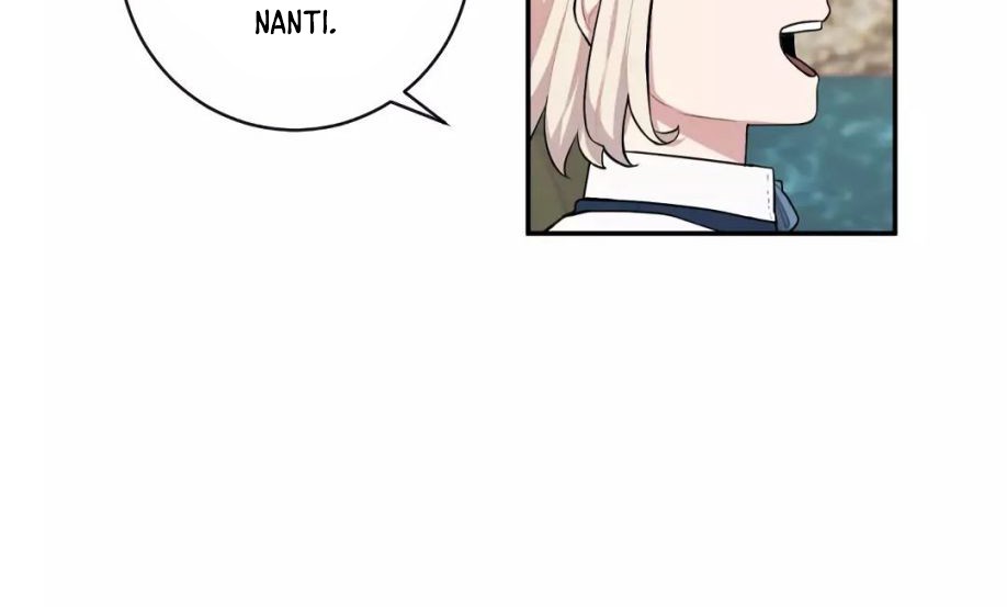 I Became a Maid in a TL Novel Chapter 25 - halaman 8