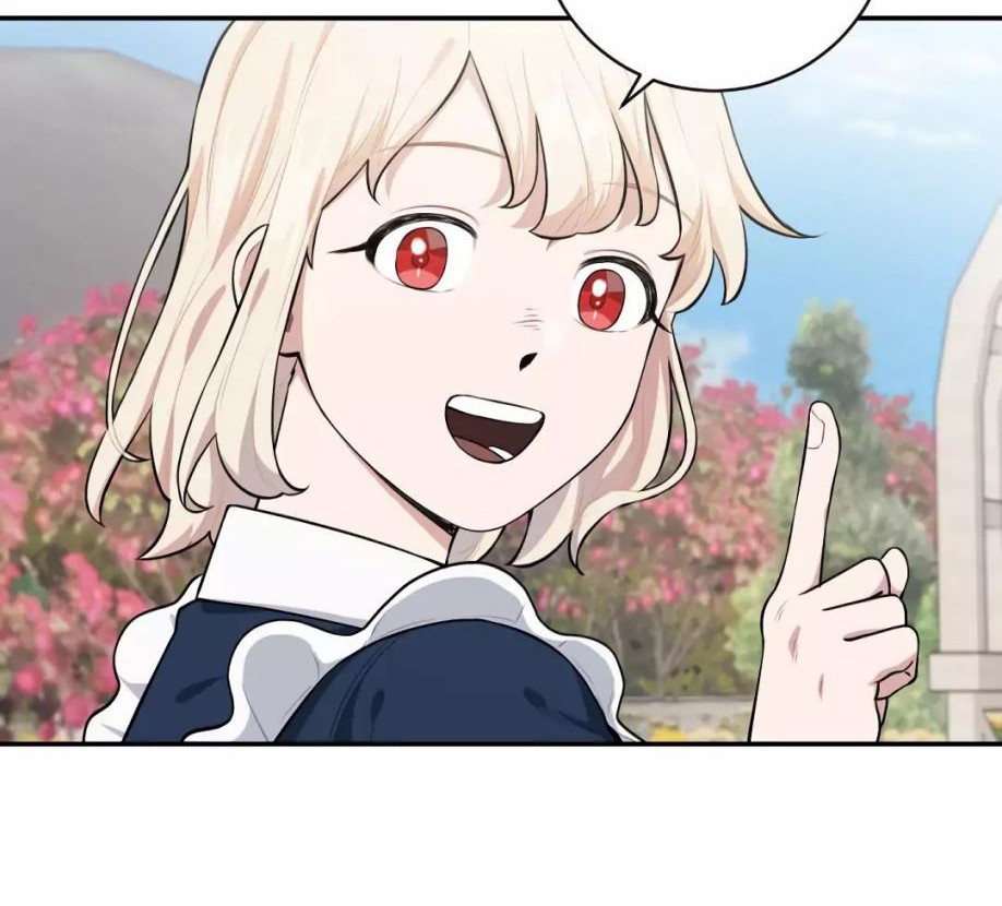 I Became a Maid in a TL Novel Chapter 26 - halaman 12