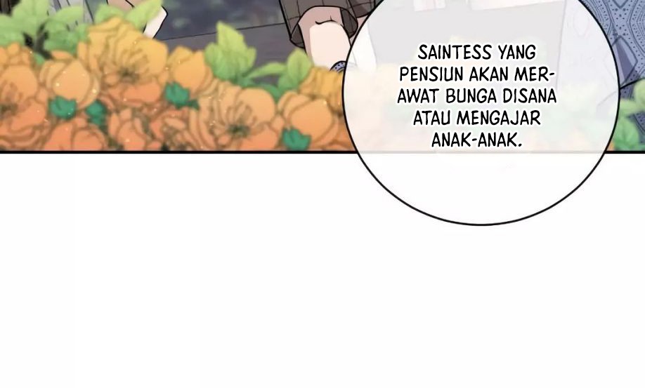 I Became a Maid in a TL Novel Chapter 27 - halaman 24