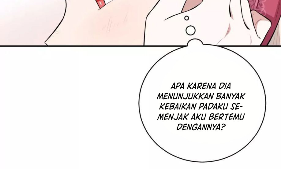 I Became a Maid in a TL Novel Chapter 27 - halaman 27