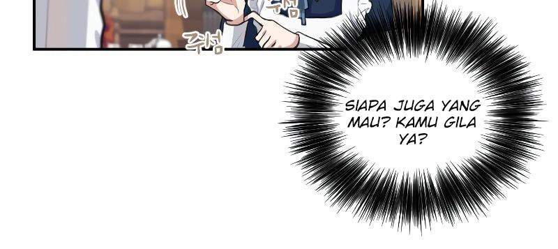 I Became a Maid in a TL Novel Chapter 3 - halaman 16