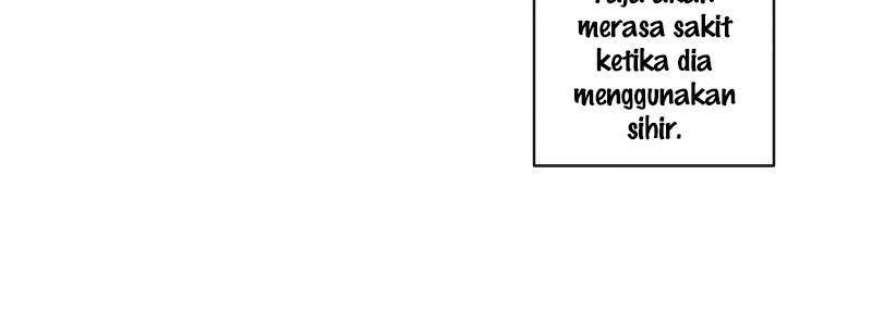 I Became a Maid in a TL Novel Chapter 3 - halaman 4