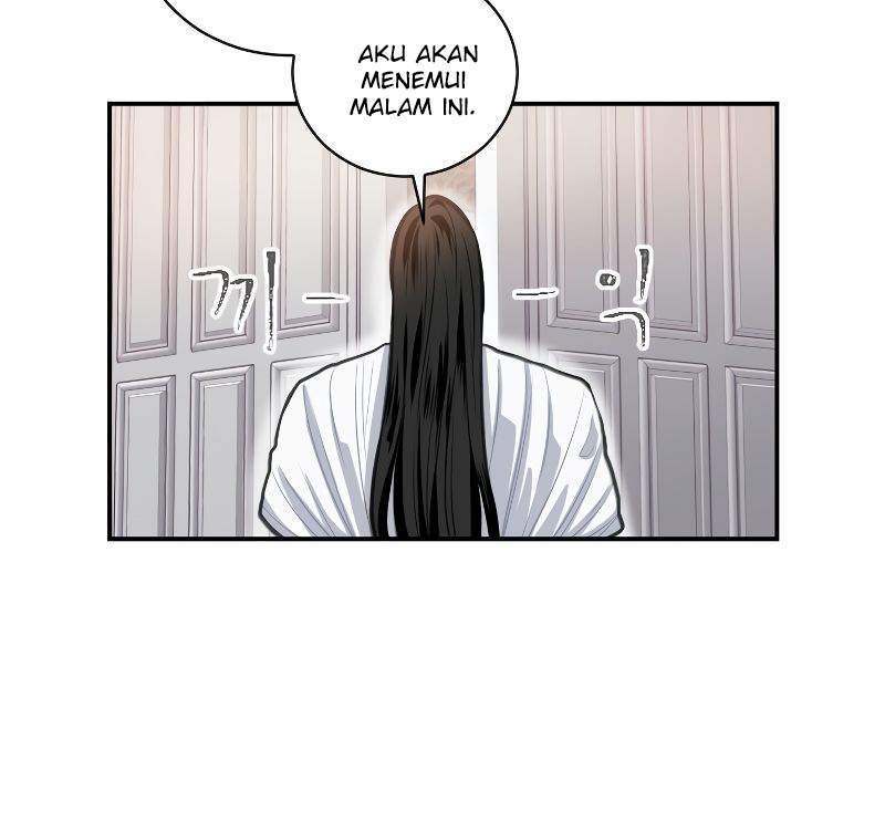 I Became a Maid in a TL Novel Chapter 4 - halaman 21