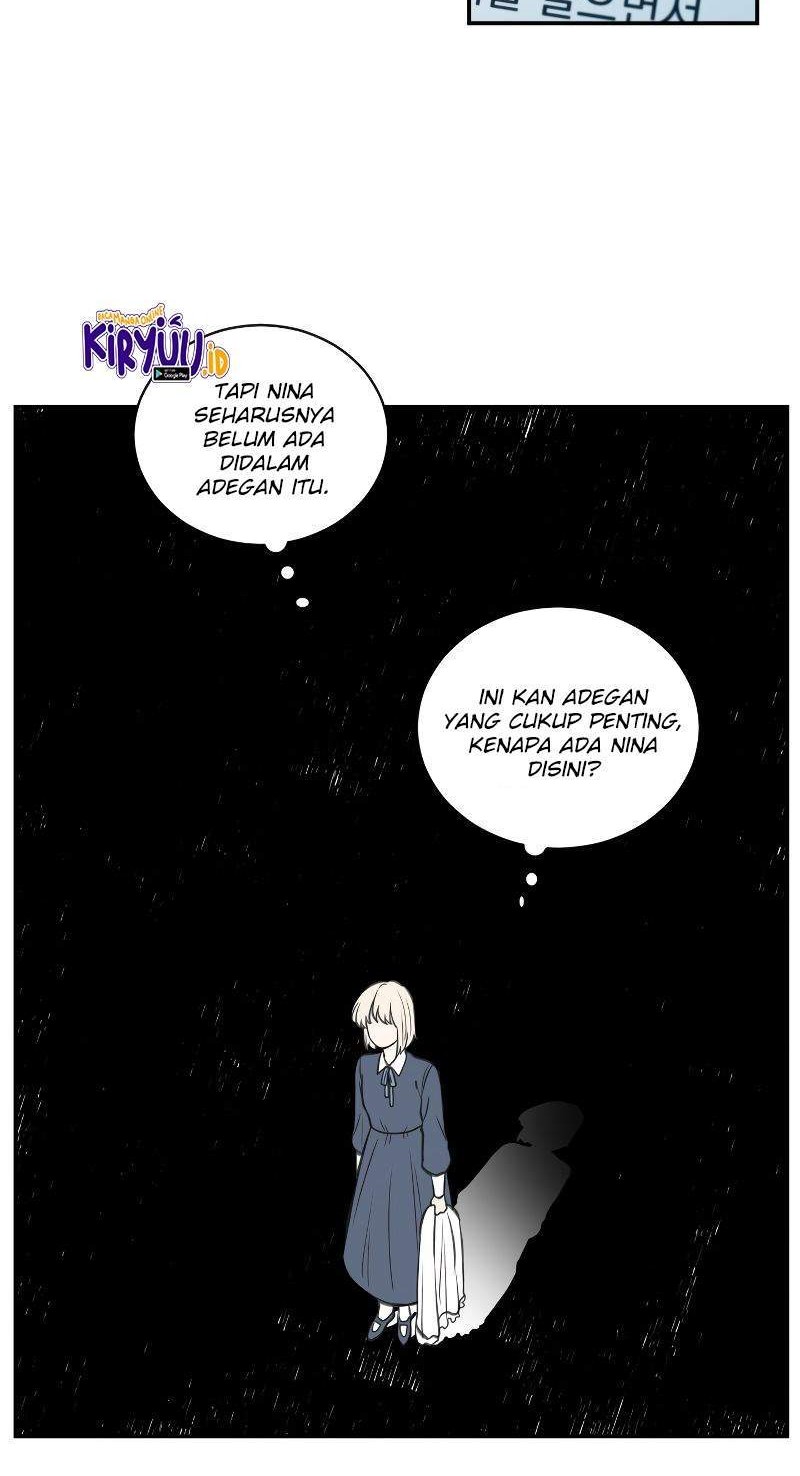 I Became a Maid in a TL Novel Chapter 4 - halaman 23