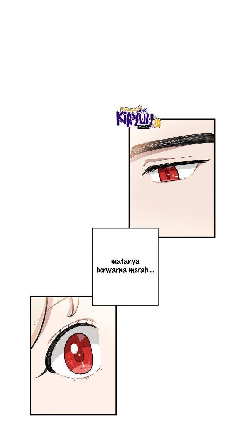I Became a Maid in a TL Novel Chapter 4 - halaman 7