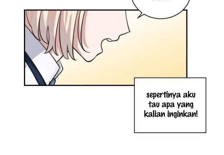 I Became a Maid in a TL Novel Chapter 5 - halaman 13