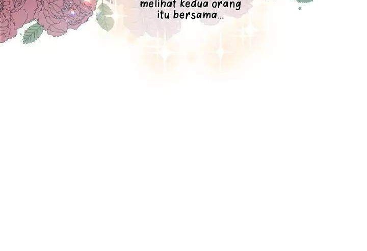 I Became a Maid in a TL Novel Chapter 5 - halaman 15