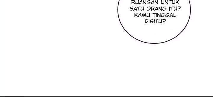 I Became a Maid in a TL Novel Chapter 5 - halaman 31