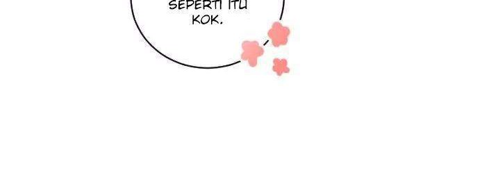 I Became a Maid in a TL Novel Chapter 5 - halaman 7