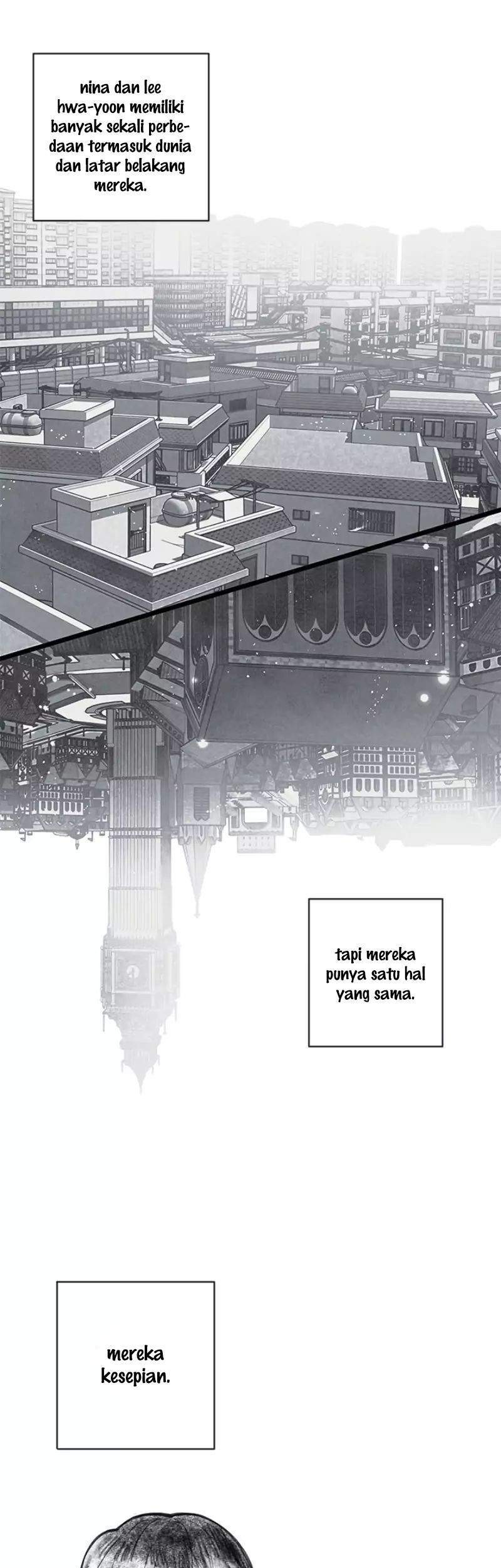 I Became a Maid in a TL Novel Chapter 7 - halaman 2