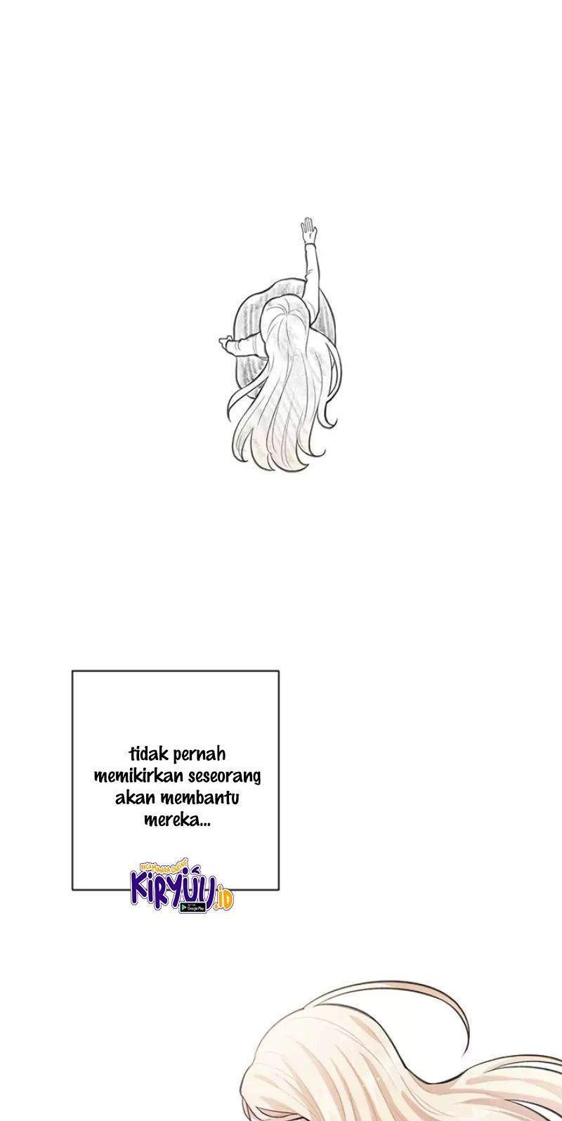 I Became a Maid in a TL Novel Chapter 7 - halaman 6