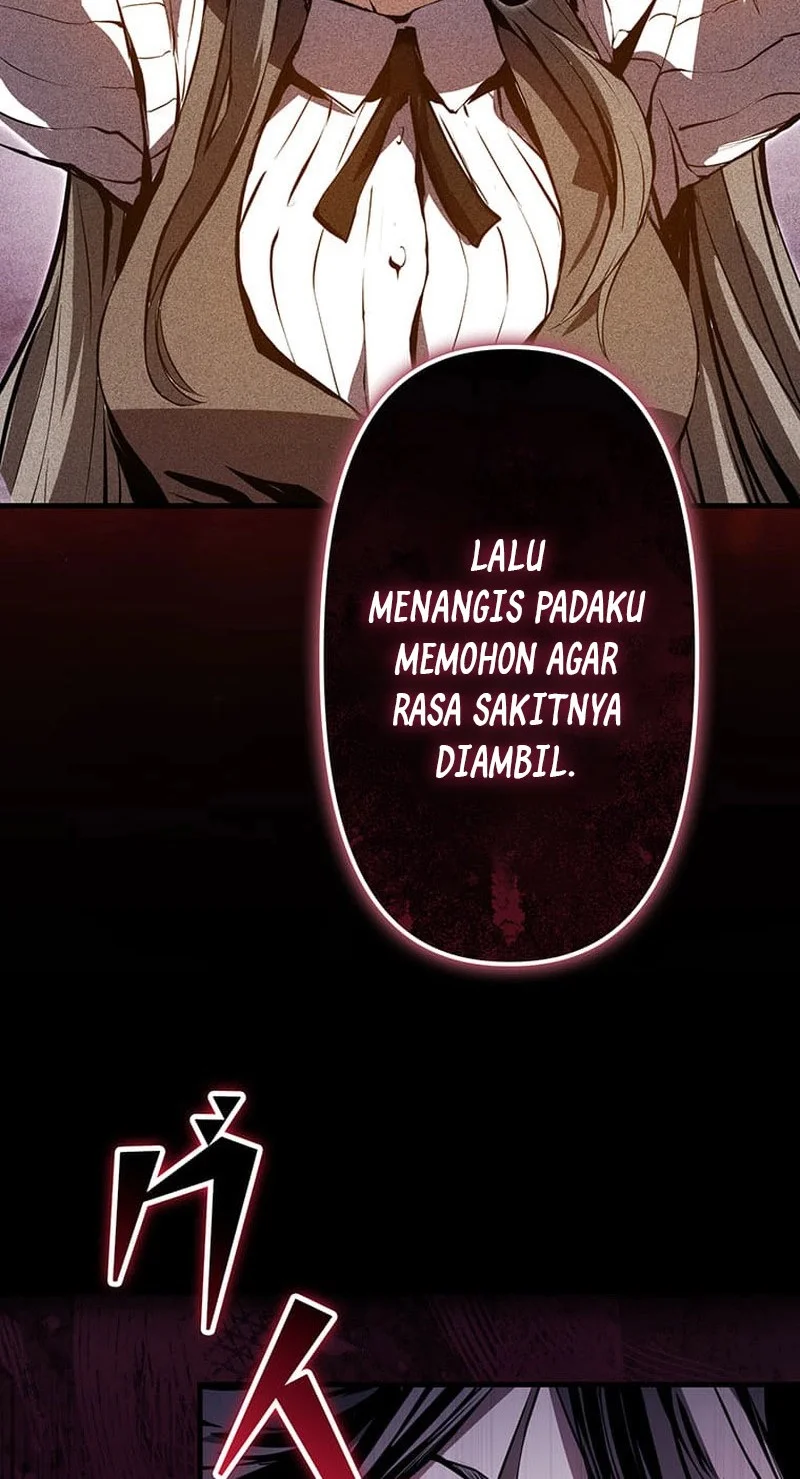 I Became a Munchkin Skill Thief Chapter 1 - halaman 35