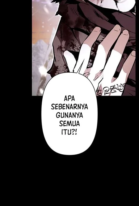 I Became a Munchkin Skill Thief Chapter 1 - halaman 39