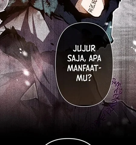 I Became a Munchkin Skill Thief Chapter 1 - halaman 51