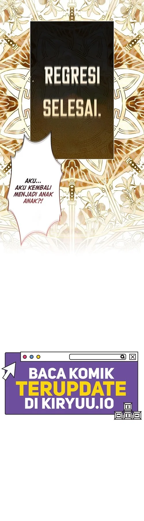 I Became a Munchkin Skill Thief Chapter 1 - halaman 83