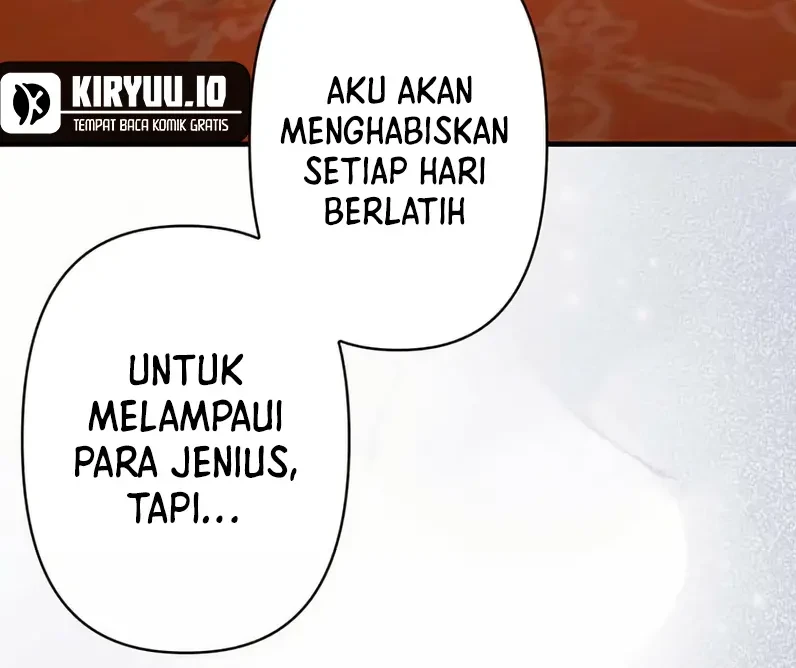 I Became a Munchkin Skill Thief Chapter 10 - halaman 26