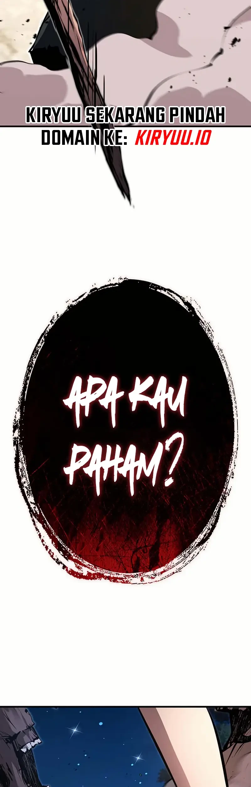 I Became a Munchkin Skill Thief Chapter 10 - halaman 3