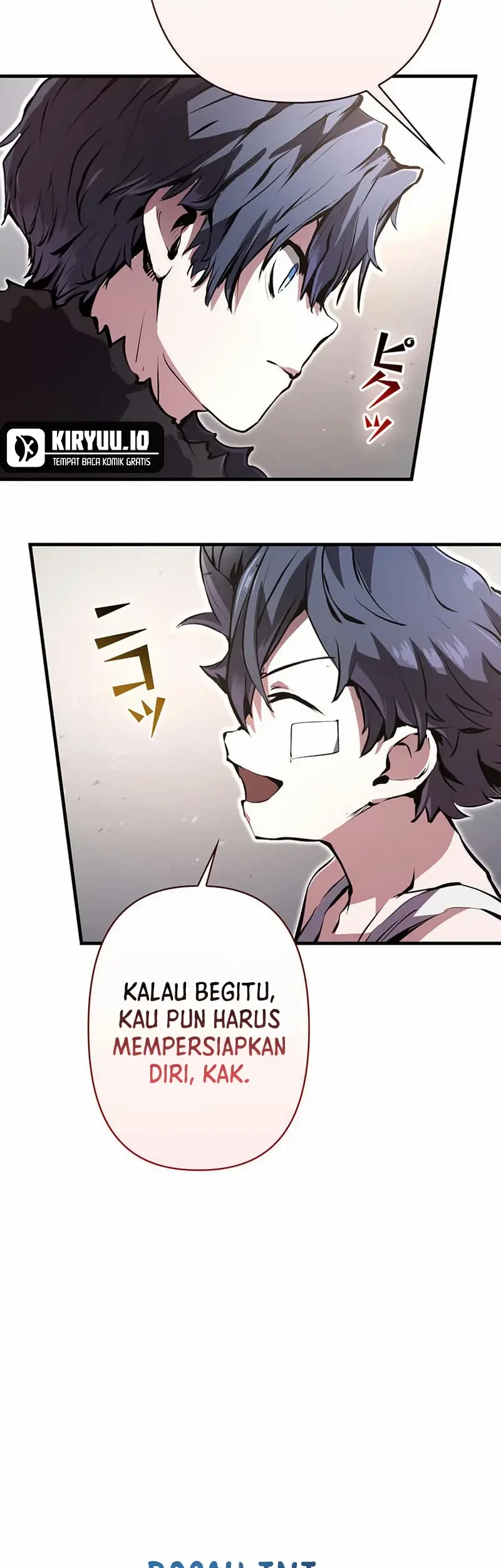 I Became a Munchkin Skill Thief Chapter 10 - halaman 47