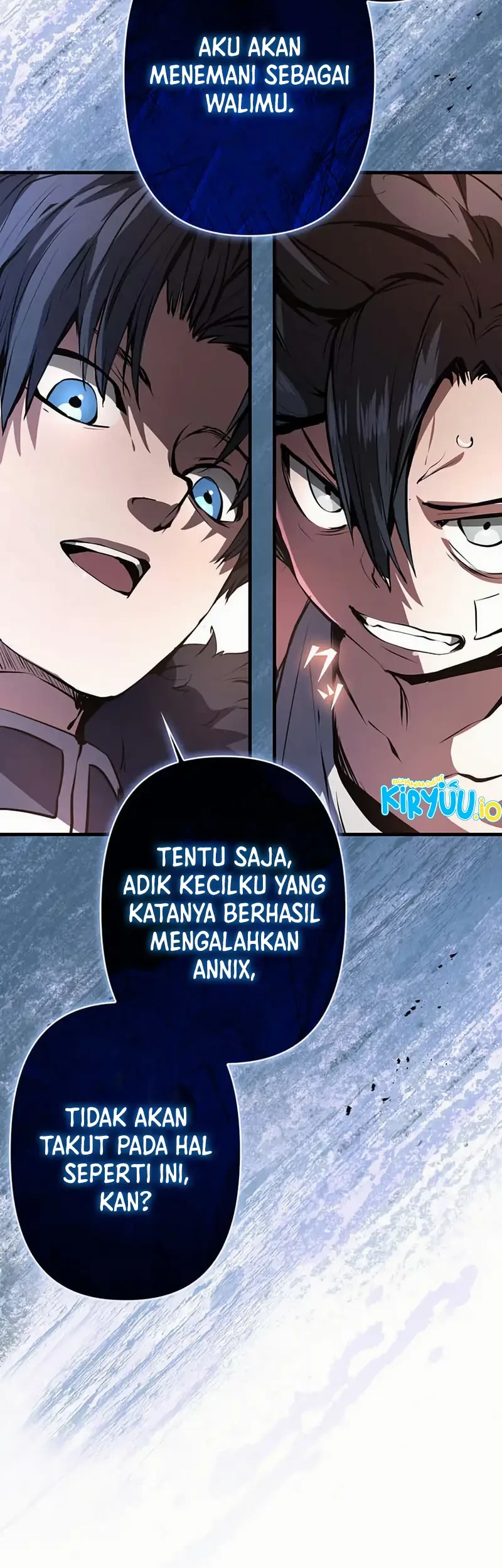 I Became a Munchkin Skill Thief Chapter 10 - halaman 55