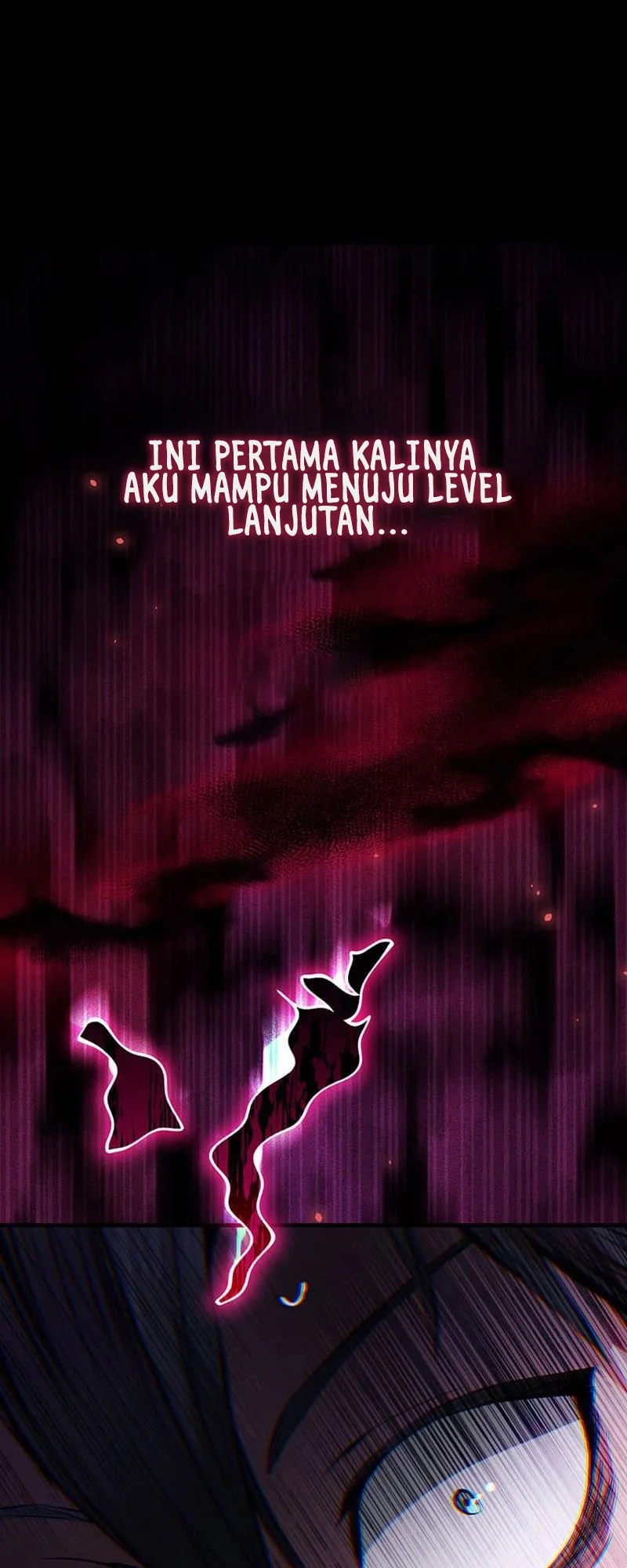 I Became a Munchkin Skill Thief Chapter 11 - halaman 51