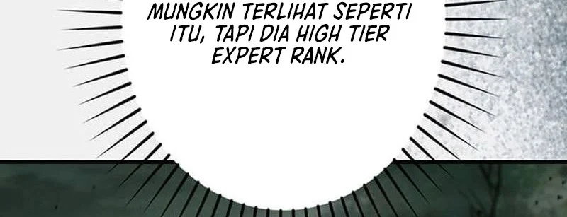 I Became a Munchkin Skill Thief Chapter 11 - halaman 6