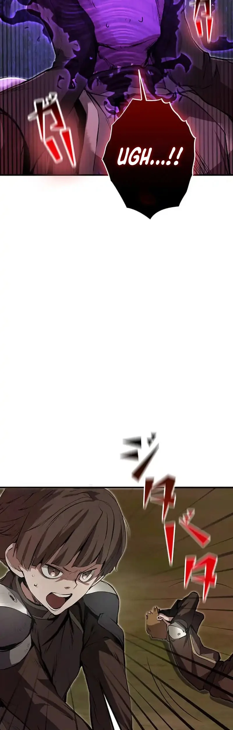 I Became a Munchkin Skill Thief Chapter 12 - halaman 14