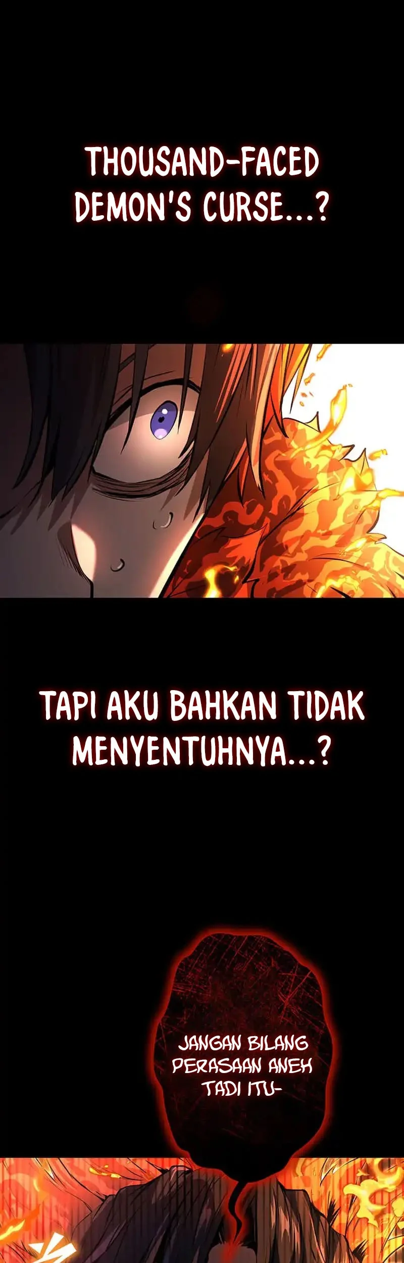 I Became a Munchkin Skill Thief Chapter 12 - halaman 38
