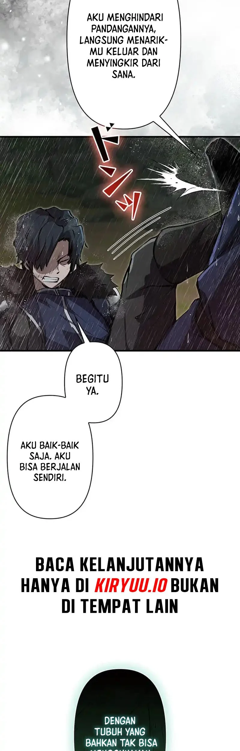 I Became a Munchkin Skill Thief Chapter 12 - halaman 58