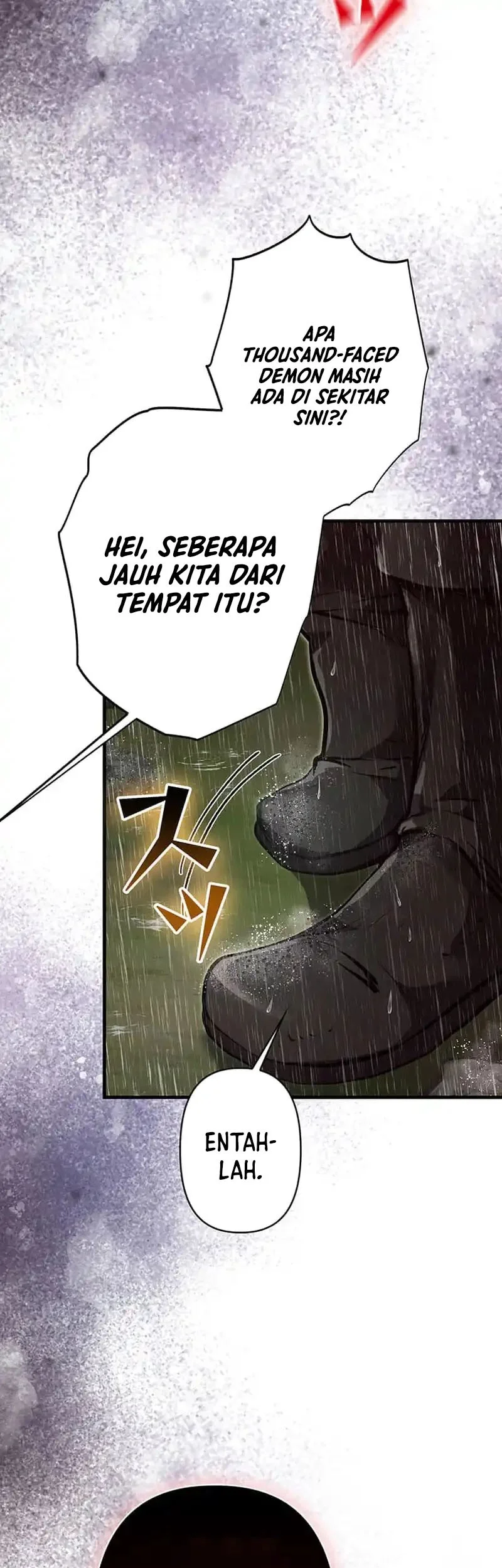 I Became a Munchkin Skill Thief Chapter 12 - halaman 62