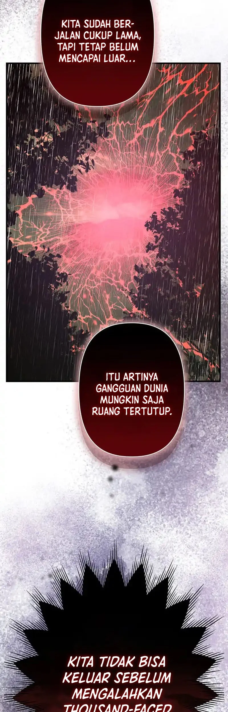 I Became a Munchkin Skill Thief Chapter 12 - halaman 63