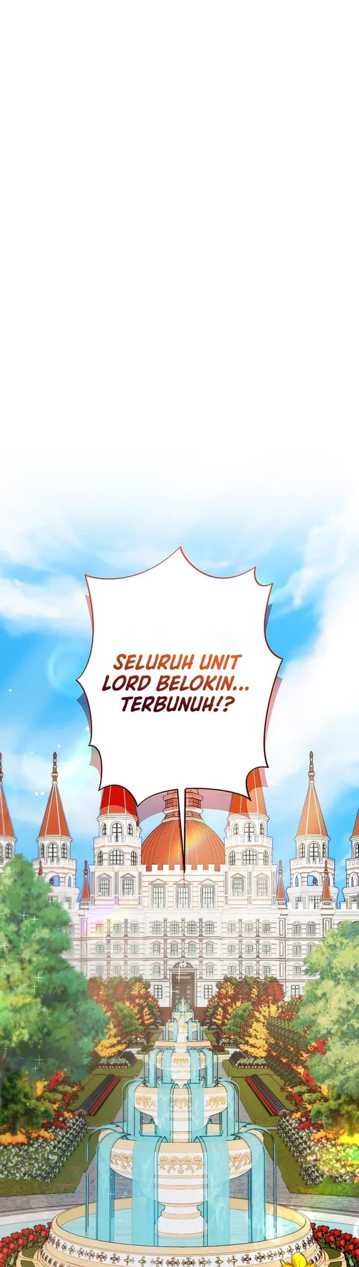 I Became a Munchkin Skill Thief Chapter 13 - halaman 39