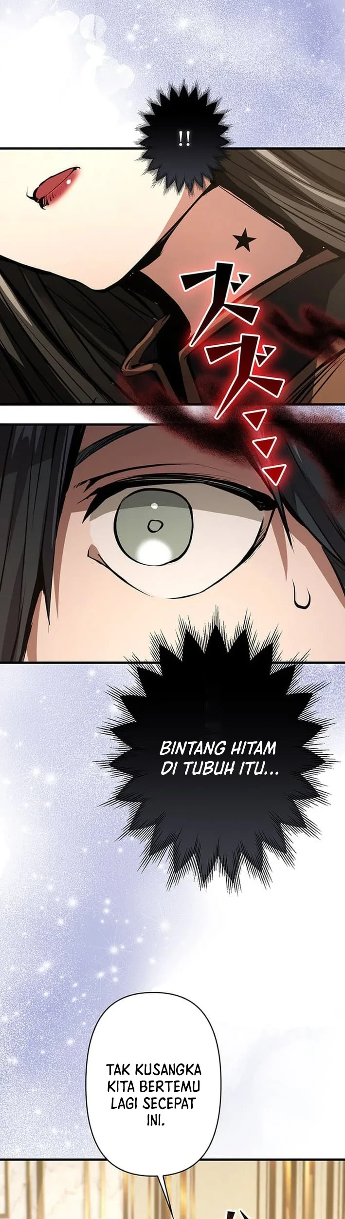 I Became a Munchkin Skill Thief Chapter 13 - halaman 52
