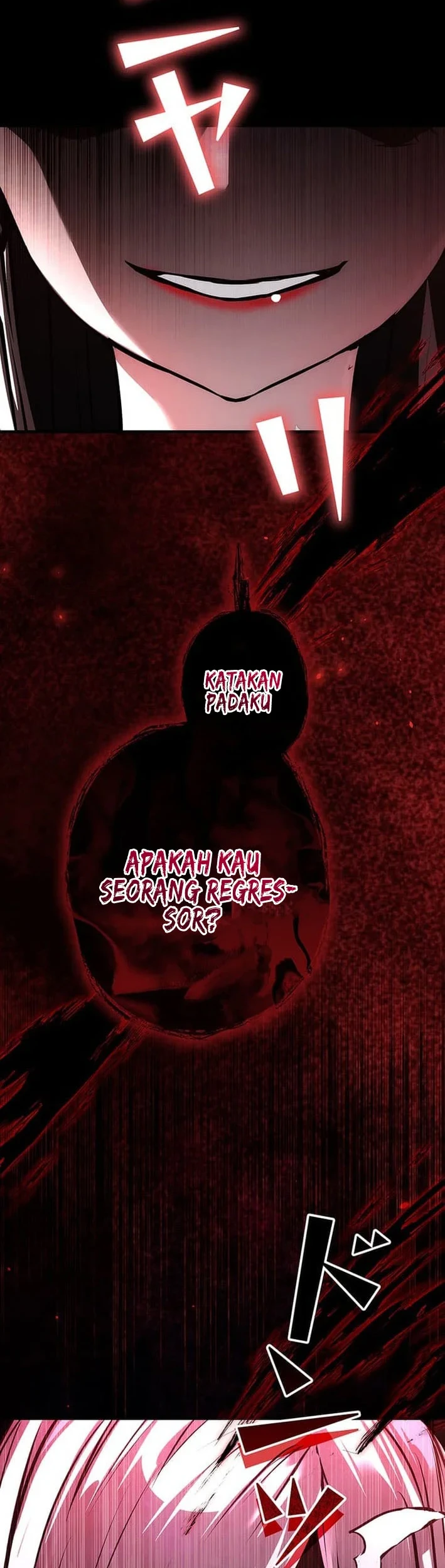 I Became a Munchkin Skill Thief Chapter 13 - halaman 55