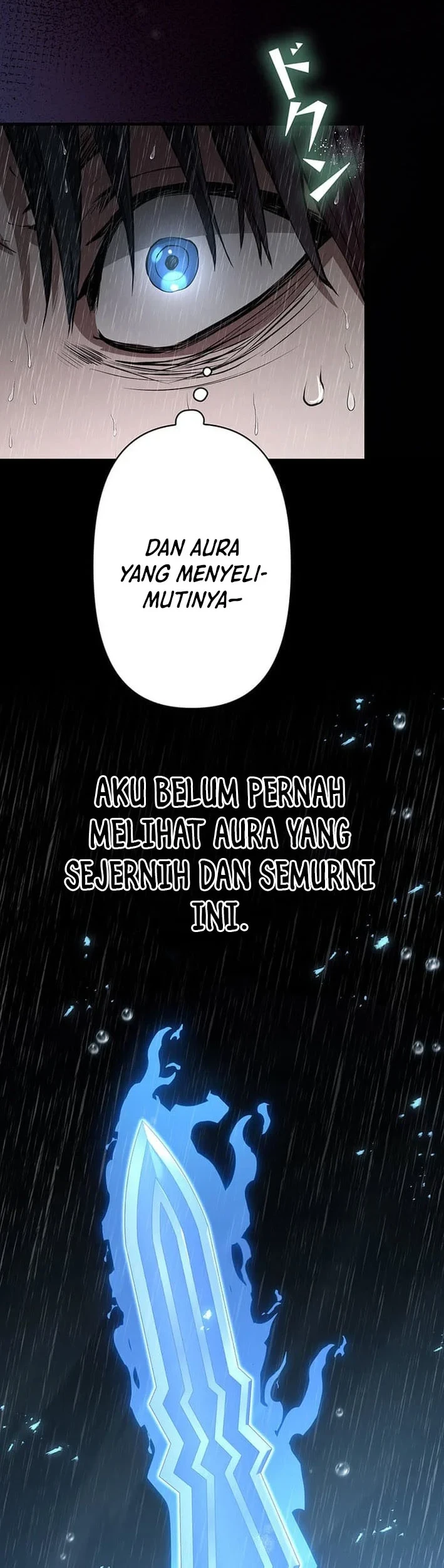 I Became a Munchkin Skill Thief Chapter 13 - halaman 9