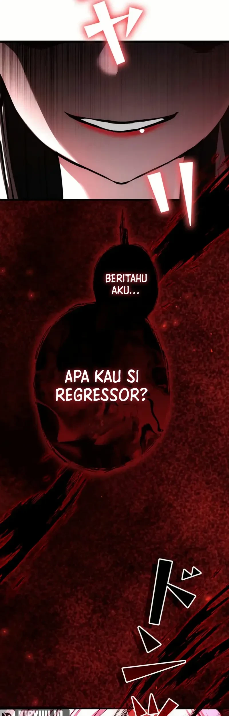 I Became a Munchkin Skill Thief Chapter 14 - halaman 13
