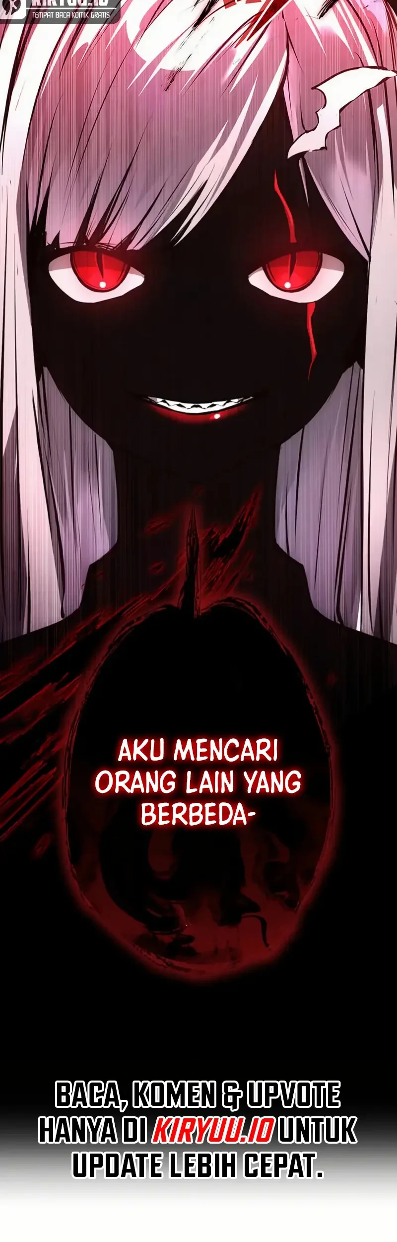 I Became a Munchkin Skill Thief Chapter 14 - halaman 14