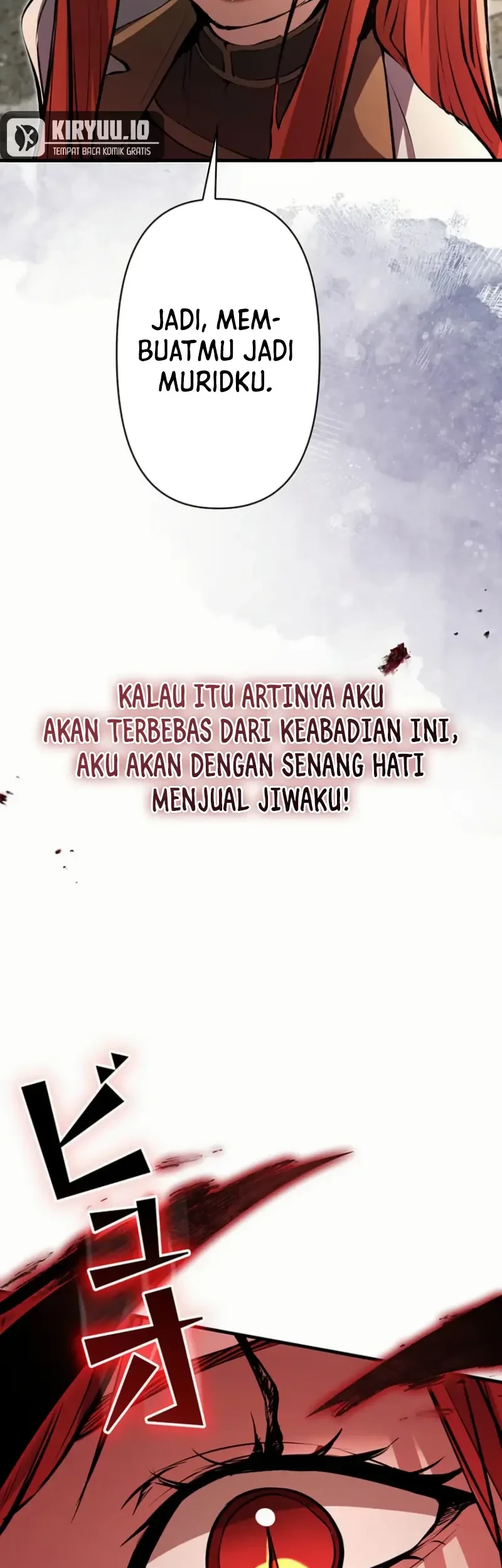I Became a Munchkin Skill Thief Chapter 14 - halaman 26