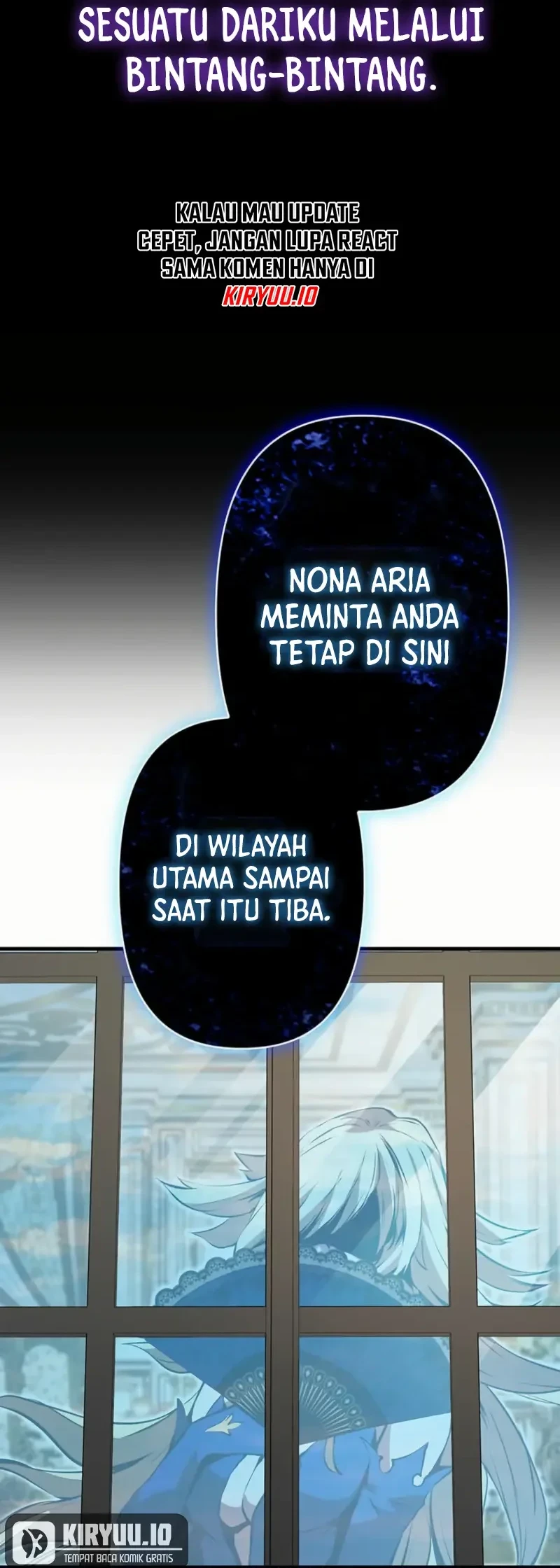 I Became a Munchkin Skill Thief Chapter 14 - halaman 42