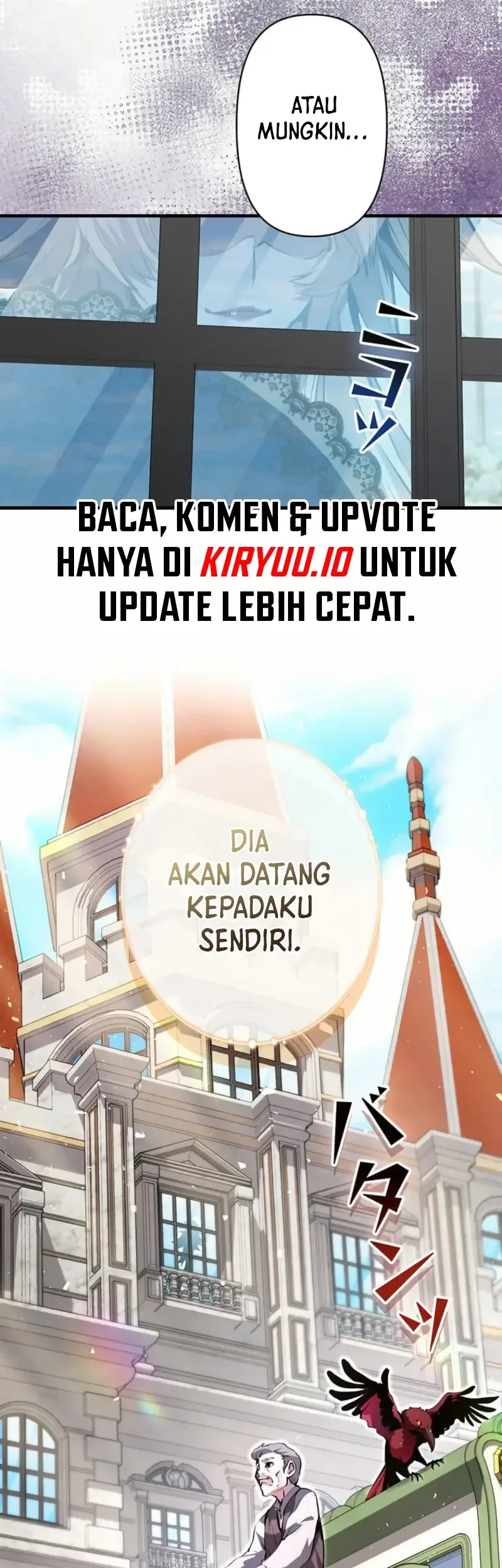 I Became a Munchkin Skill Thief Chapter 14 - halaman 45