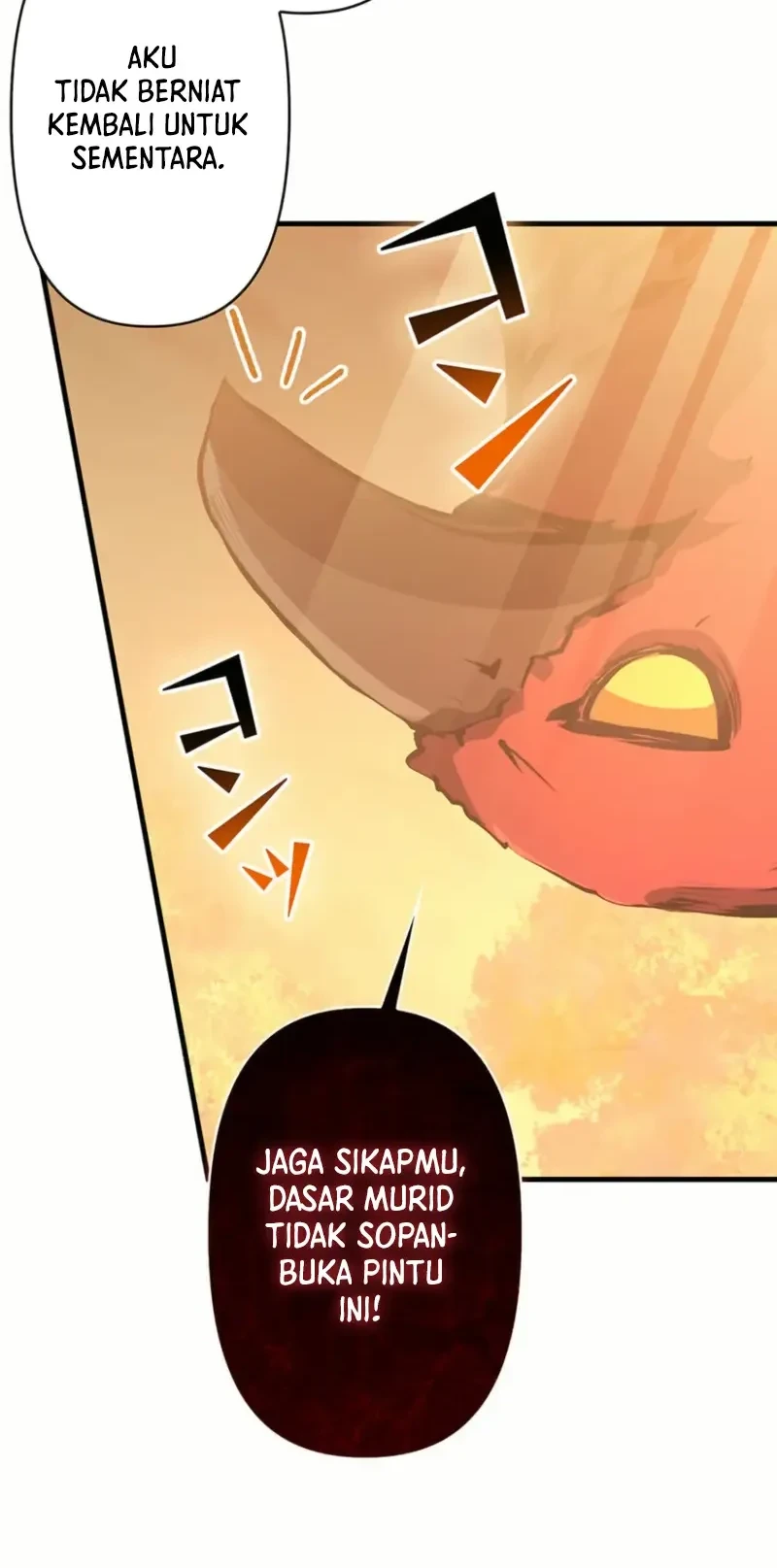 I Became a Munchkin Skill Thief Chapter 14 - halaman 48