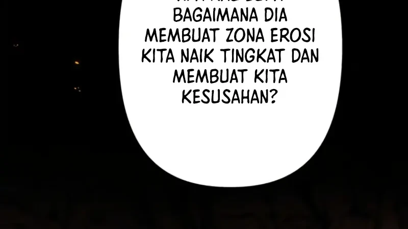I Became a Munchkin Skill Thief Chapter 14 - halaman 6