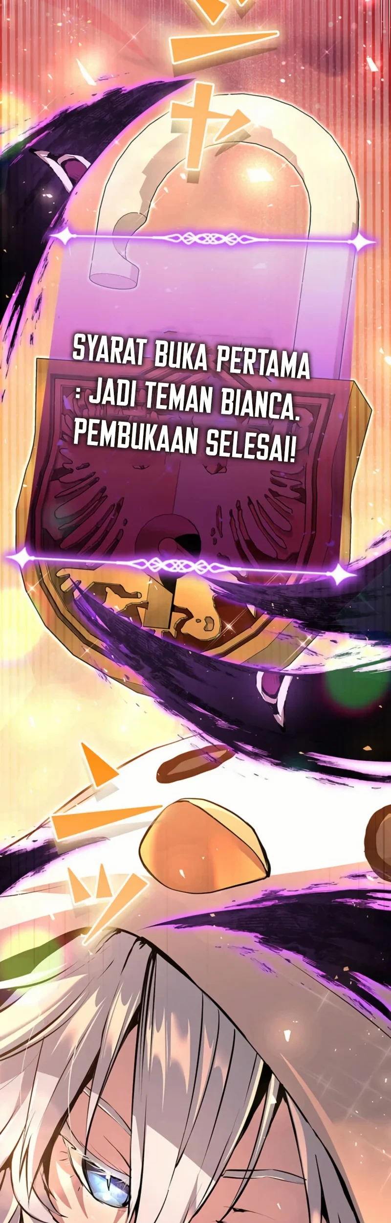 I Became a Munchkin Skill Thief Chapter 14 - halaman 63