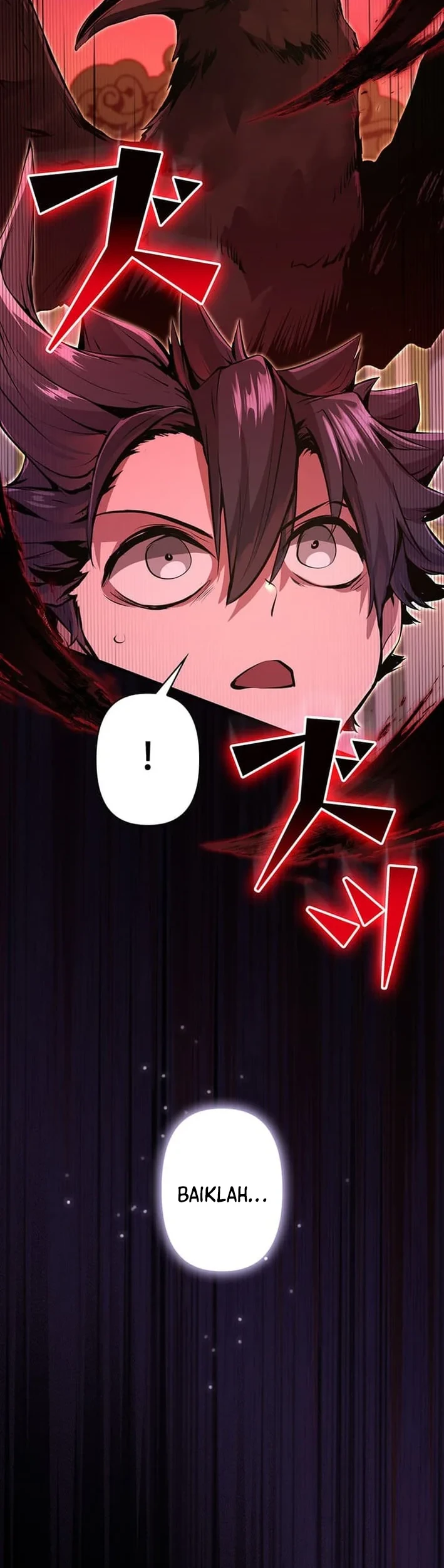 I Became a Munchkin Skill Thief Chapter 15 - halaman 15
