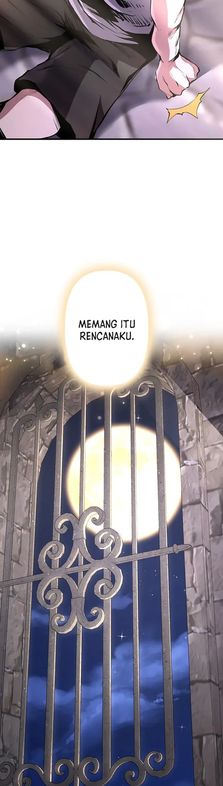 I Became a Munchkin Skill Thief Chapter 15 - halaman 24