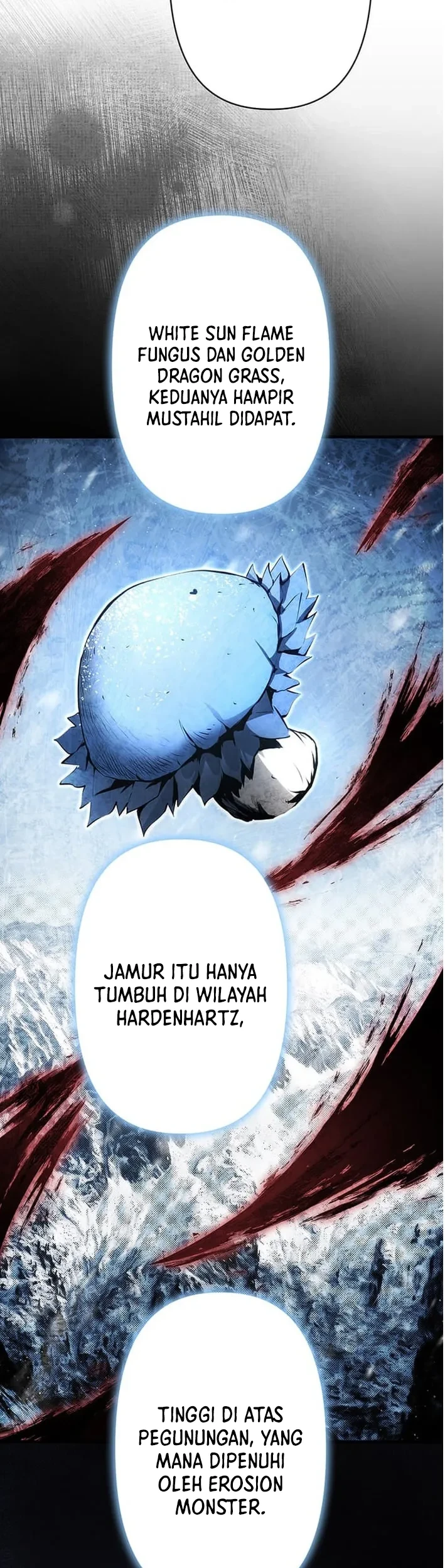 I Became a Munchkin Skill Thief Chapter 15 - halaman 44