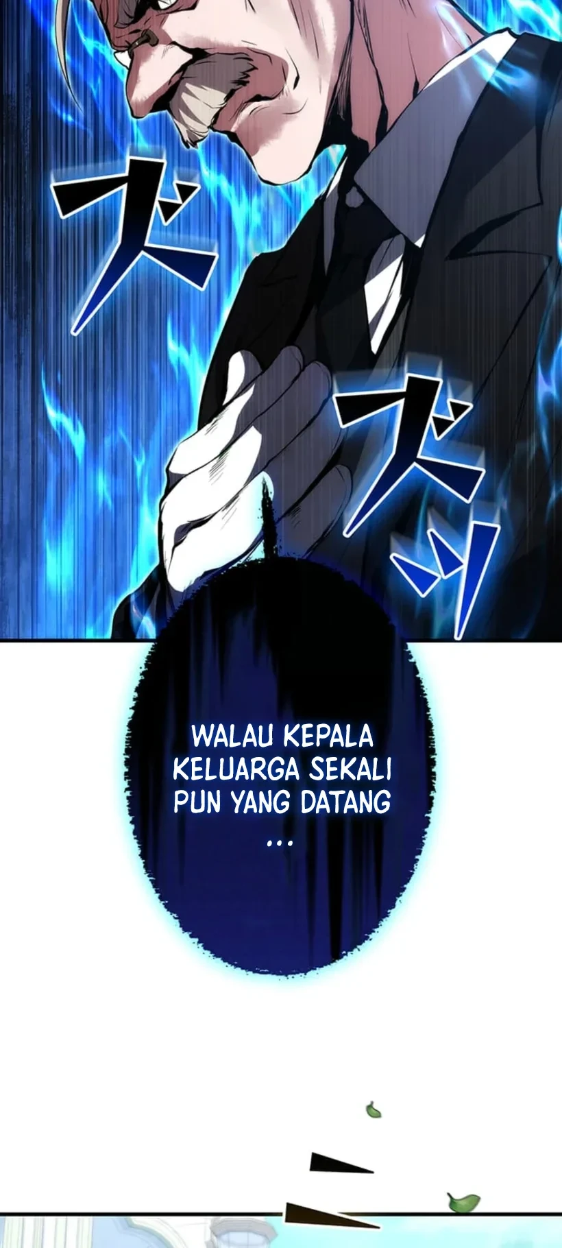 I Became a Munchkin Skill Thief Chapter 16 - halaman 26