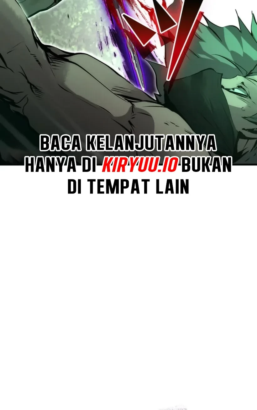 I Became a Munchkin Skill Thief Chapter 16 - halaman 50