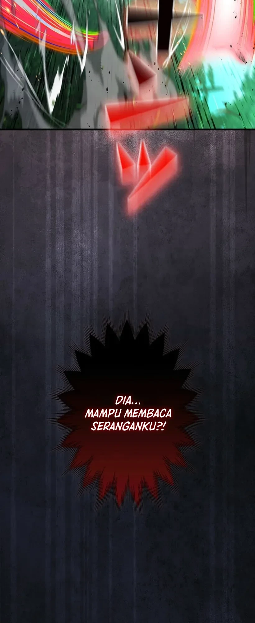 I Became a Munchkin Skill Thief Chapter 16 - halaman 60