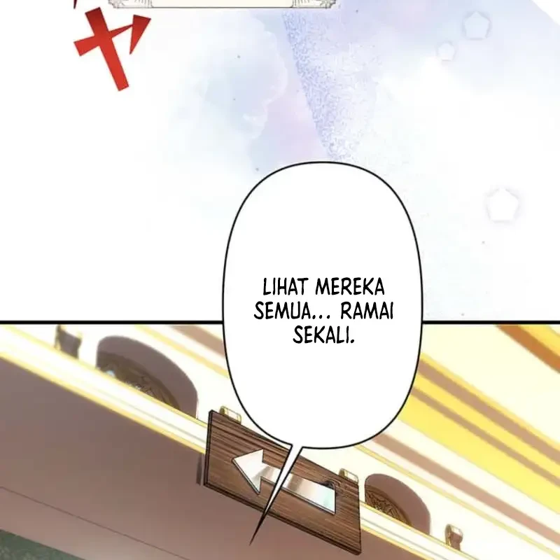 I Became a Munchkin Skill Thief Chapter 17 - halaman 15