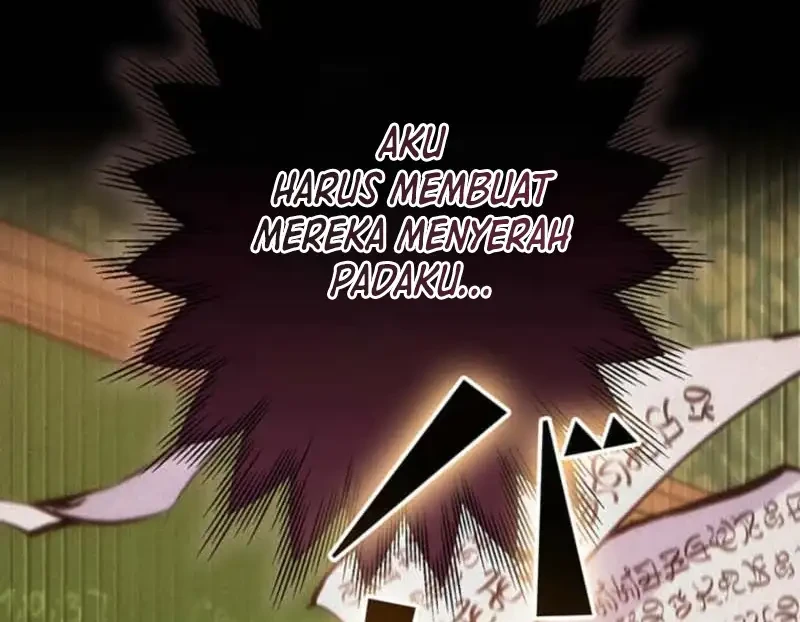 I Became a Munchkin Skill Thief Chapter 17 - halaman 24